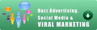 Viral Advertising and Buzz Marketing